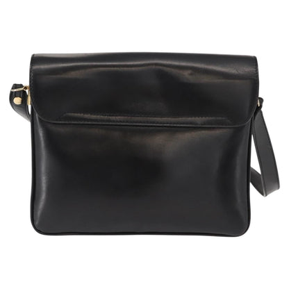 Celine Vintage Shoulder Bag - Brandsamsara