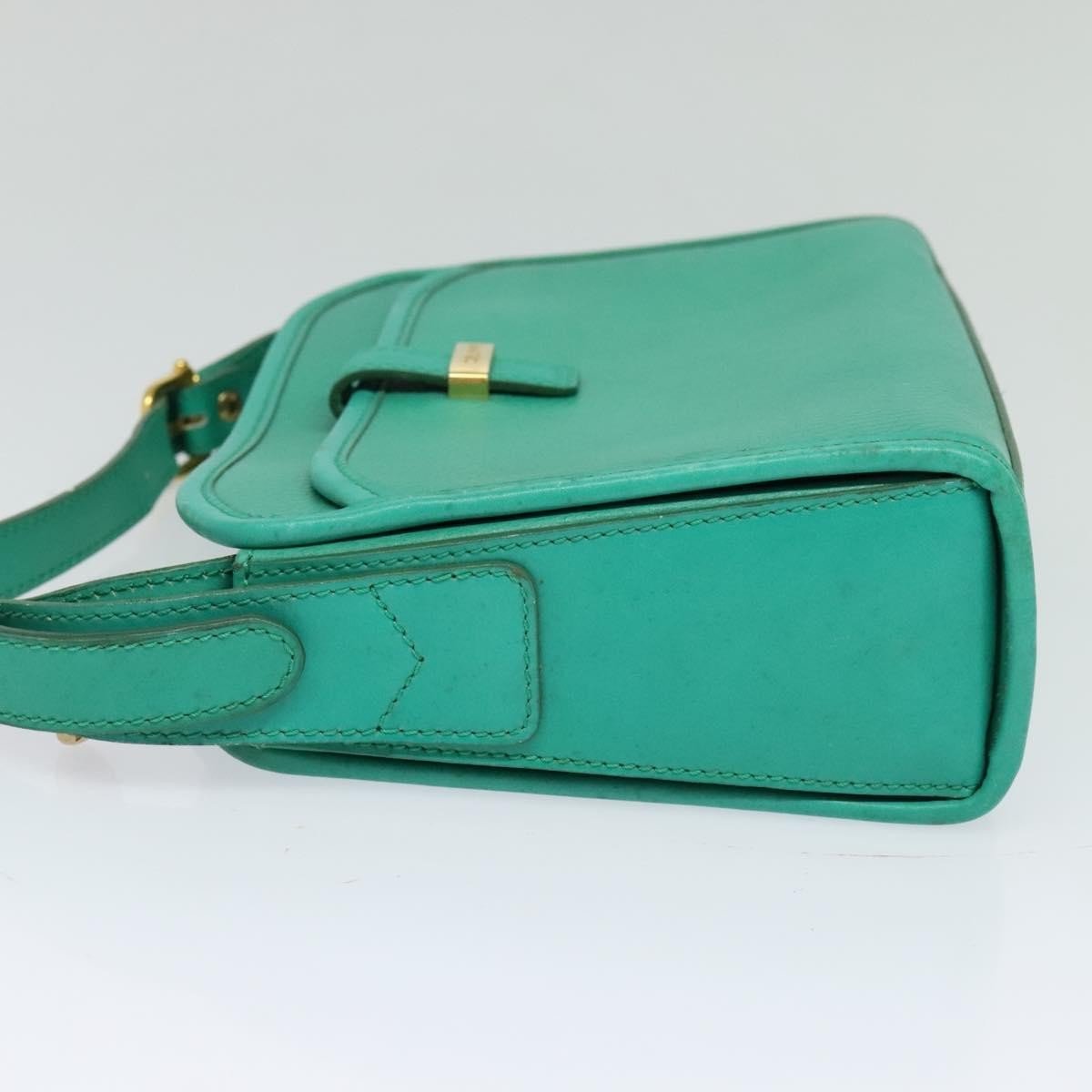 Celine Vintage Shoulder Bag - Brandsamsara