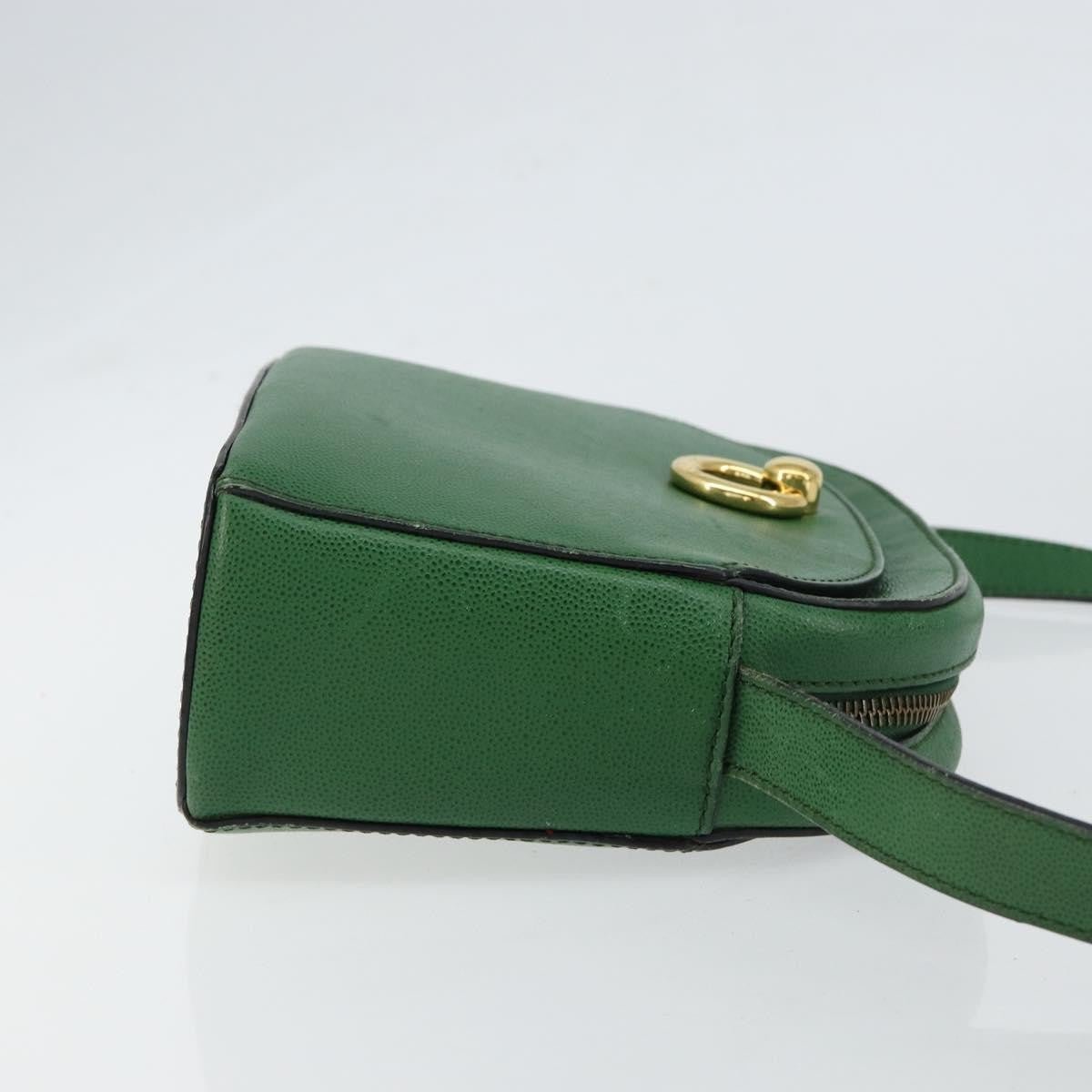 Celine Vintage Shoulder Bag - Brandsamsara