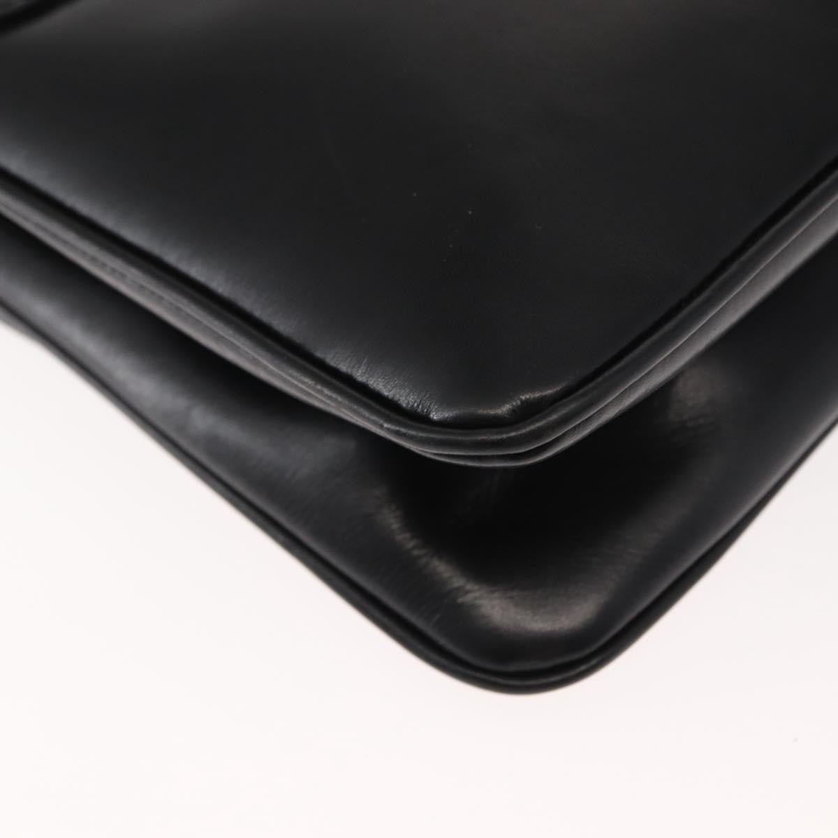 Celine Vintage Shoulder Bag - Brandsamsara