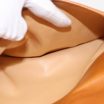 Celine Vintage Shoulder Bag - Brandsamsara