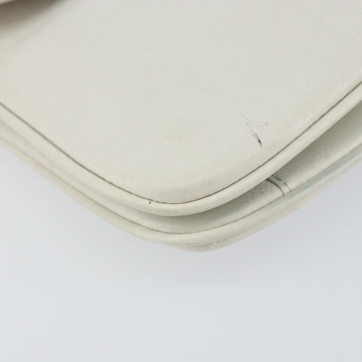 Celine Vintage Shoulder Bag - Brandsamsara