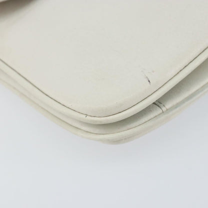 Celine Vintage Shoulder Bag - Brandsamsara