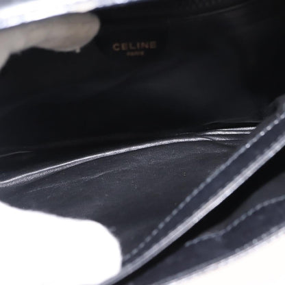 Celine Vintage Shoulder Bag - Brandsamsara