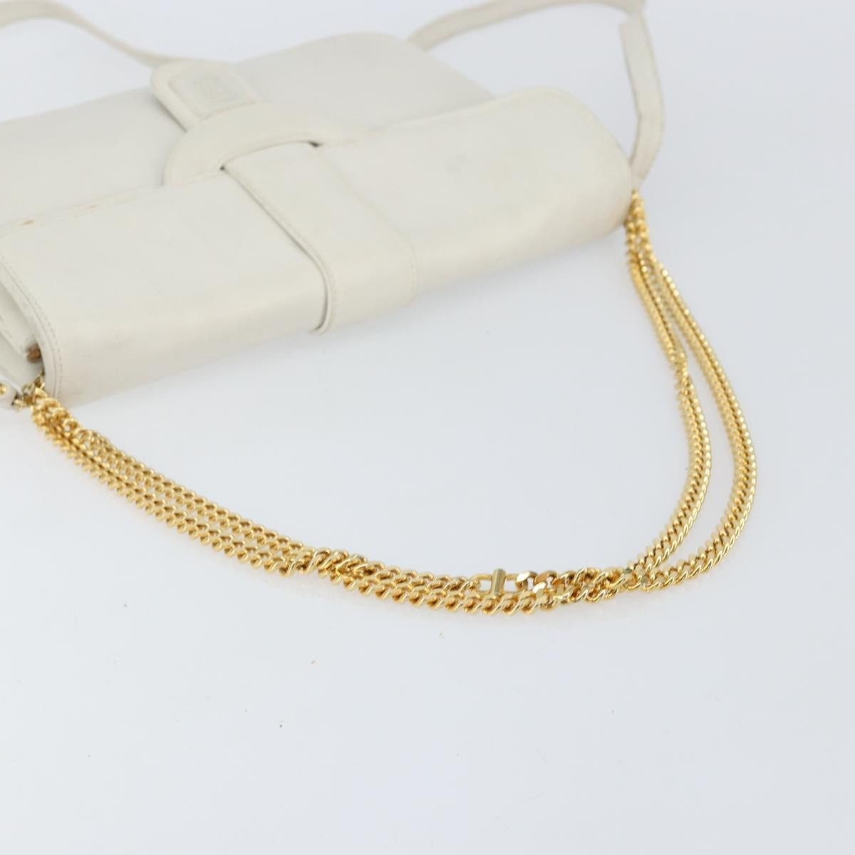 Celine Vintage Shoulder Bag - Brandsamsara