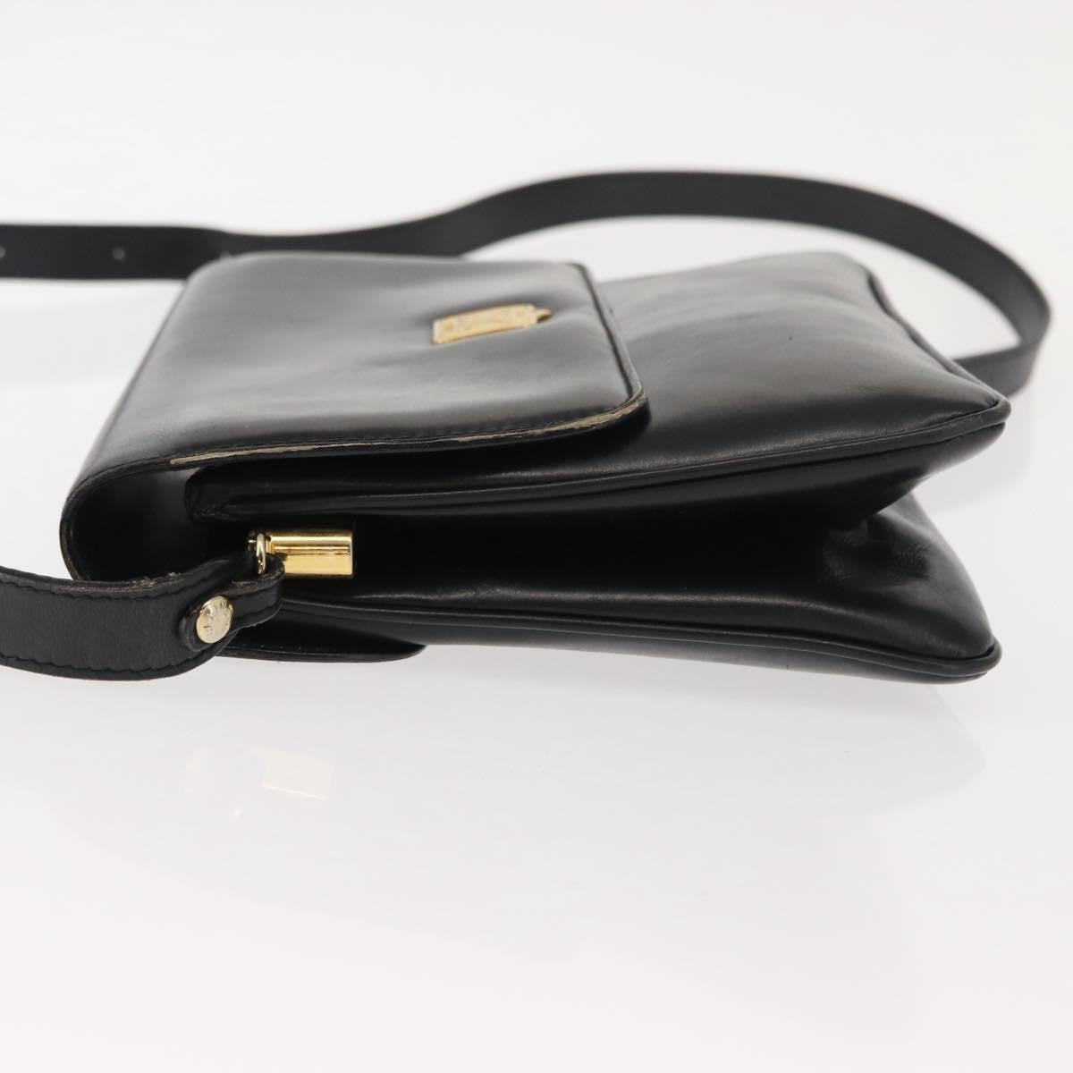 Celine Vintage Shoulder Bag - Brandsamsara