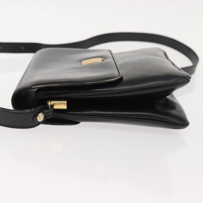 Celine Vintage Shoulder Bag - Brandsamsara