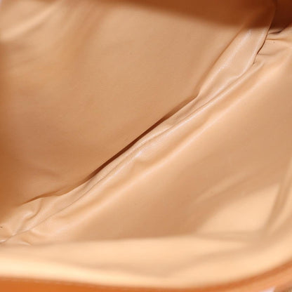 Celine Vintage Shoulder Bag - Brandsamsara