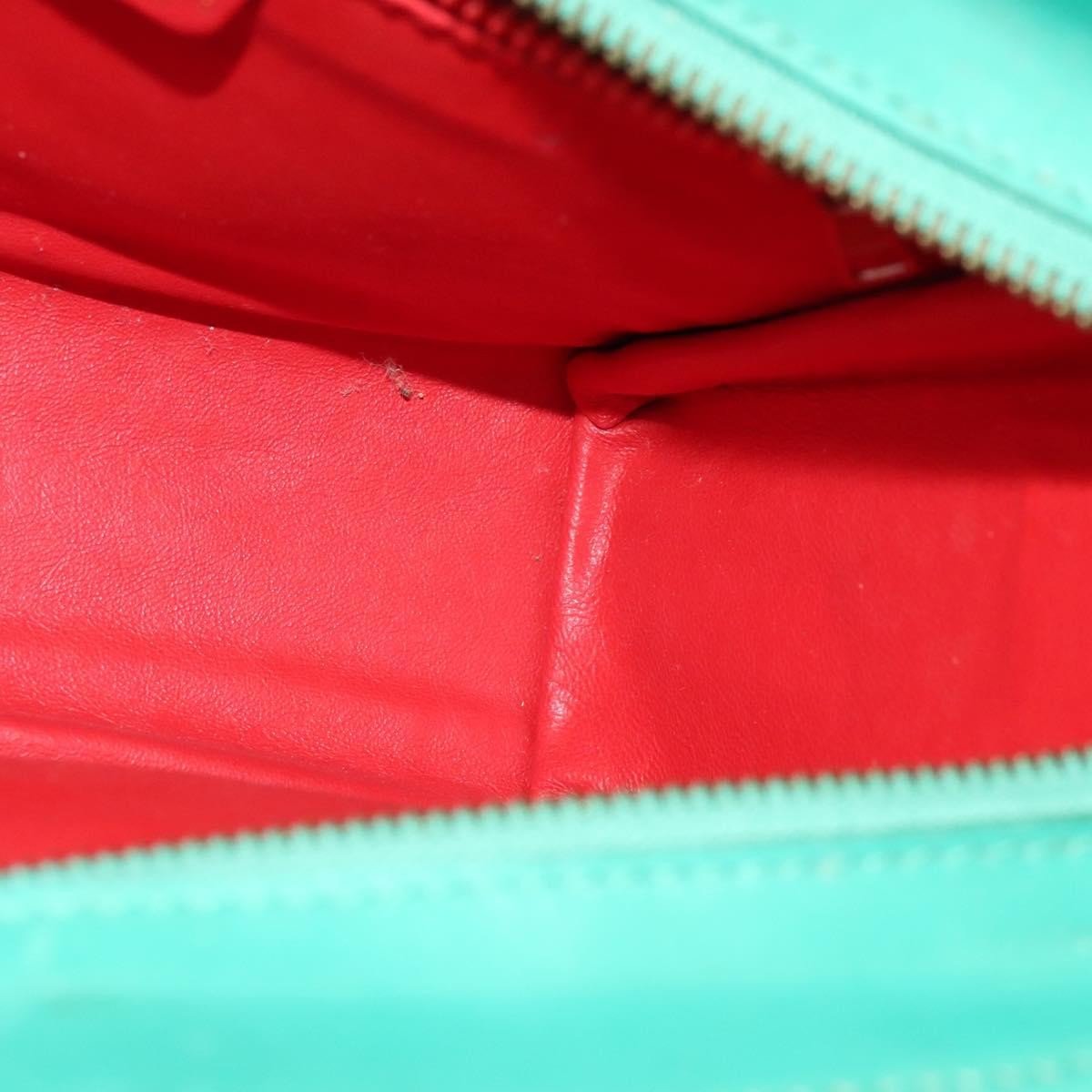 Celine Vintage Shoulder Bag - Brandsamsara