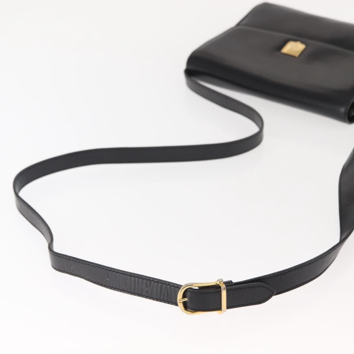 Celine Vintage Shoulder Bag - Brandsamsara