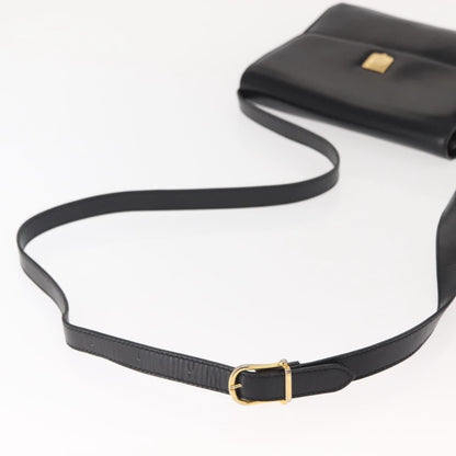 Celine Vintage Shoulder Bag - Brandsamsara