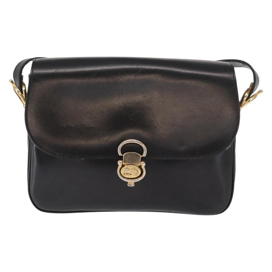 Celine Vintage Shoulder Bag - Brandsamsara