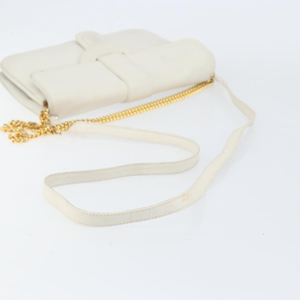 Celine Vintage Shoulder Bag - Brandsamsara