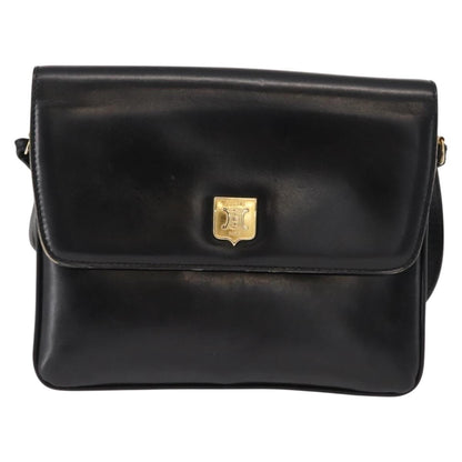 Celine Vintage Shoulder Bag - Brandsamsara