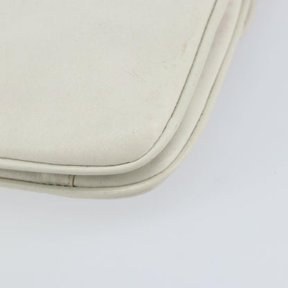 Celine Vintage Shoulder Bag - Brandsamsara