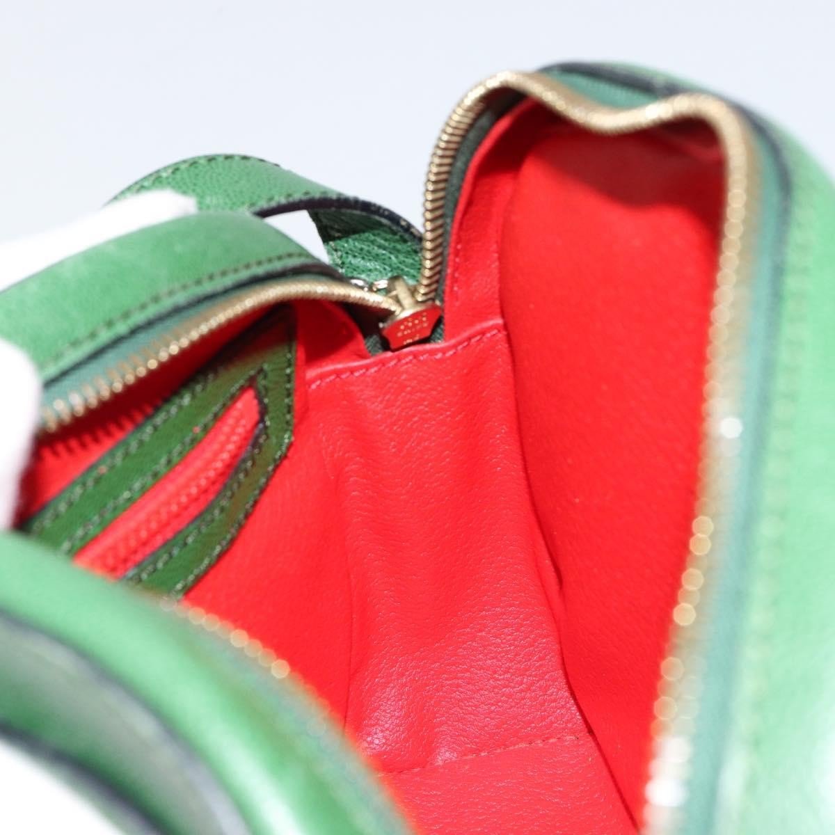 Celine Vintage Shoulder Bag - Brandsamsara