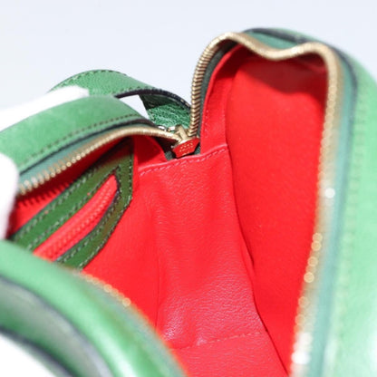 Celine Vintage Shoulder Bag - Brandsamsara