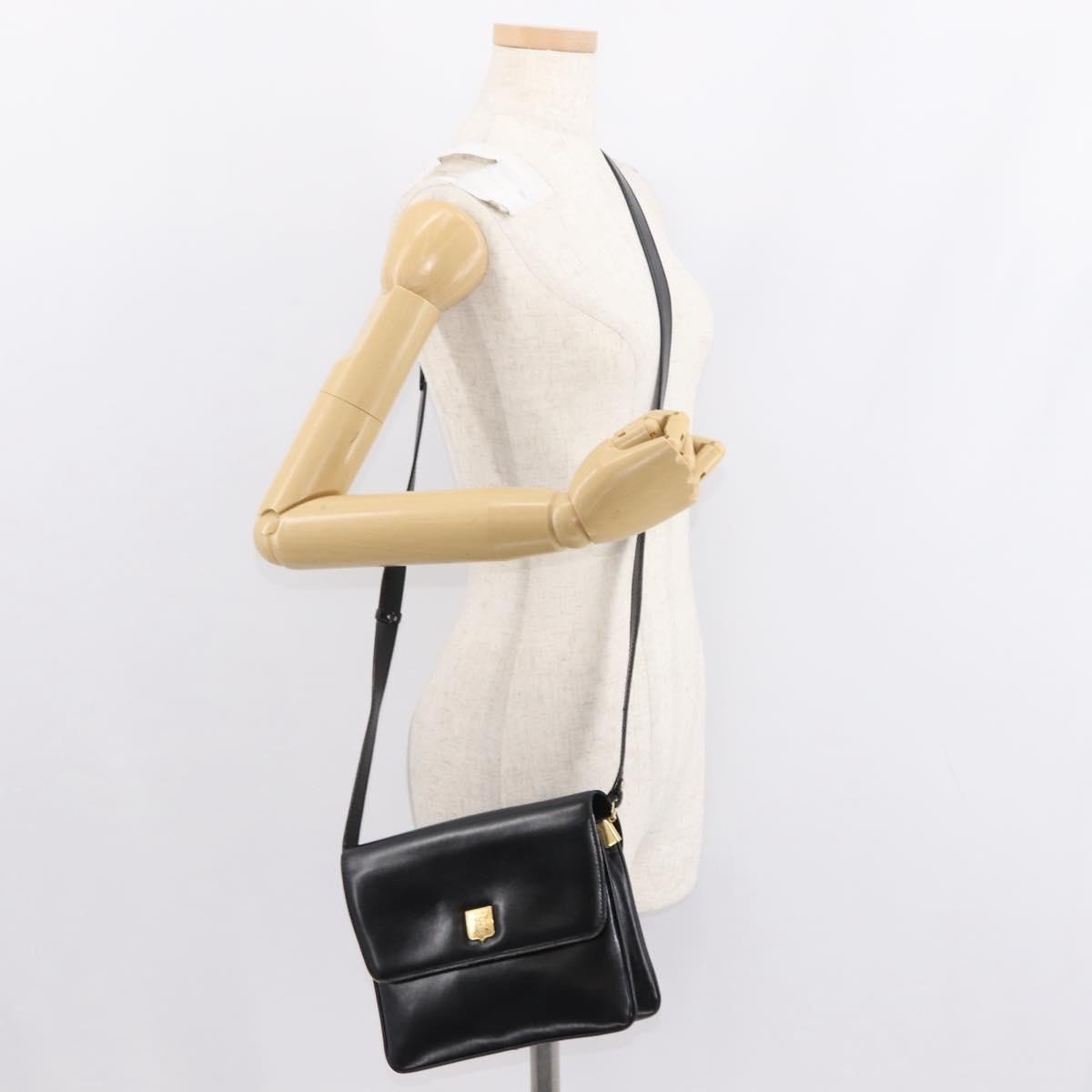 Celine Vintage Shoulder Bag - Brandsamsara