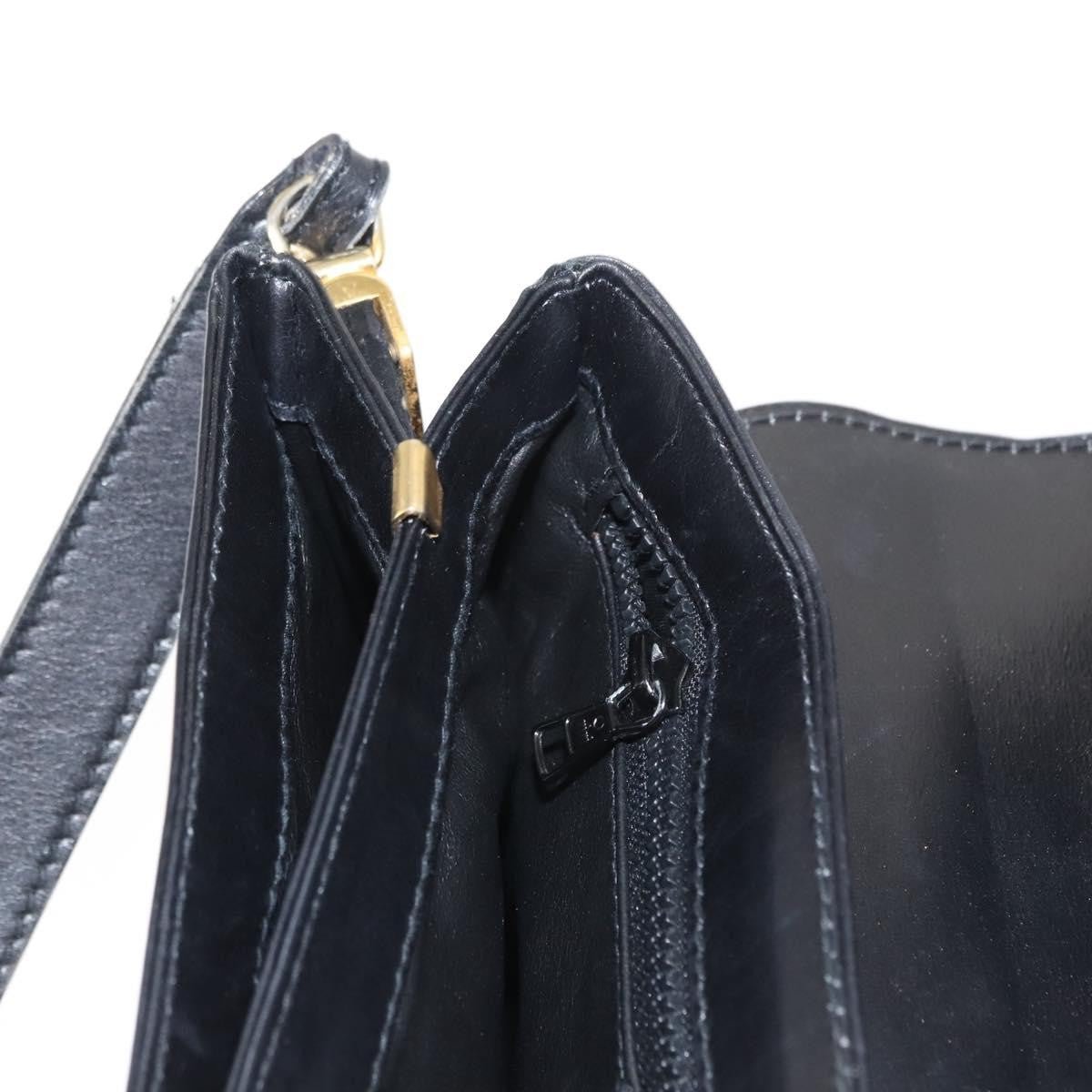 Celine Vintage Shoulder Bag - Brandsamsara