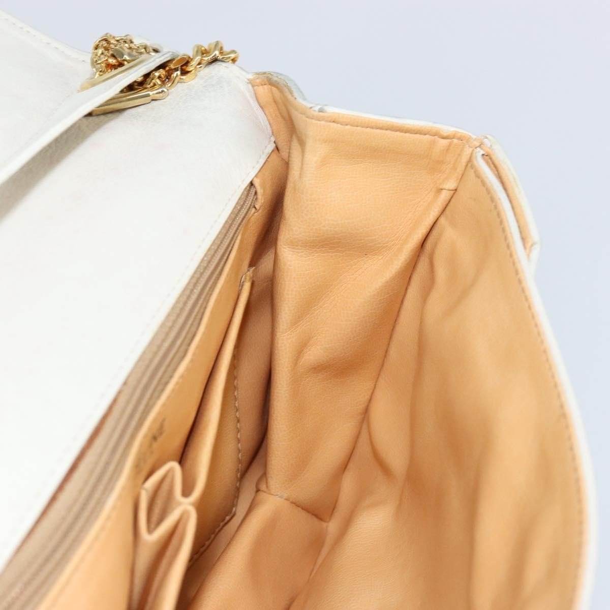Celine Vintage Shoulder Bag - Brandsamsara