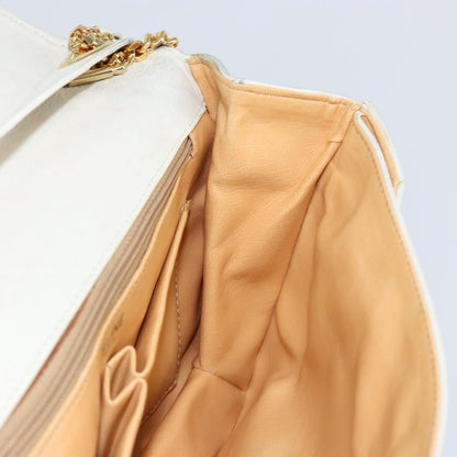 Celine Vintage Shoulder Bag - Brandsamsara