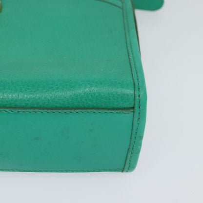 Celine Vintage Shoulder Bag - Brandsamsara