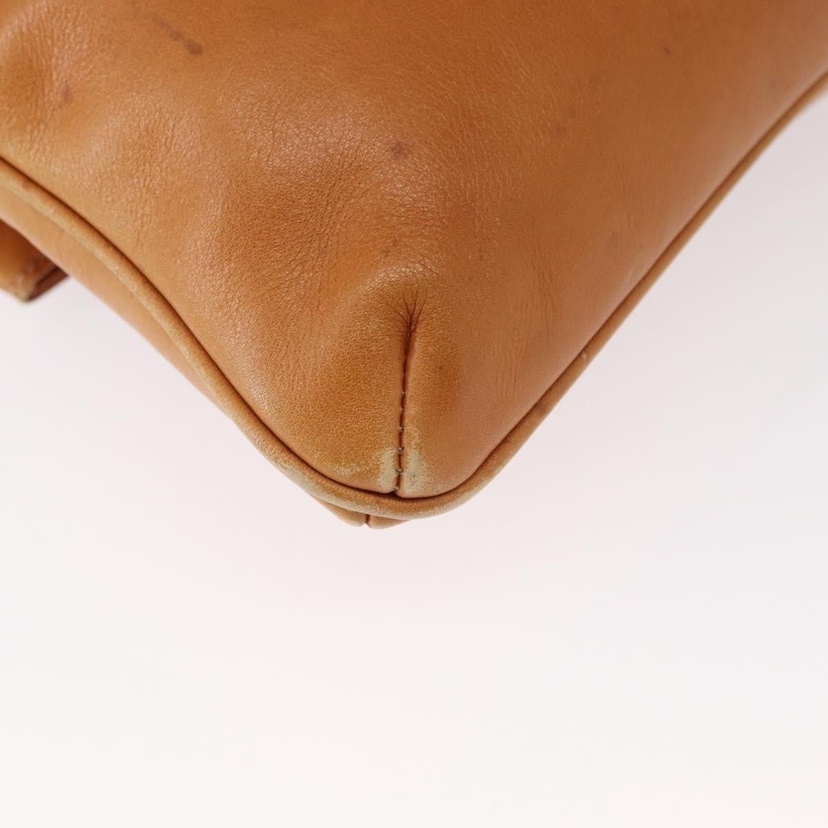 Celine Vintage Shoulder Bag - Brandsamsara