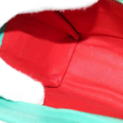 Celine Vintage Shoulder Bag - Brandsamsara