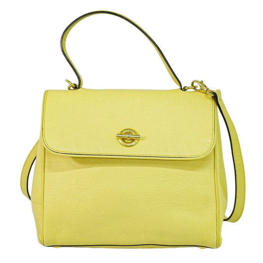Celine Vintage Shoulder Bag - Brandsamsara