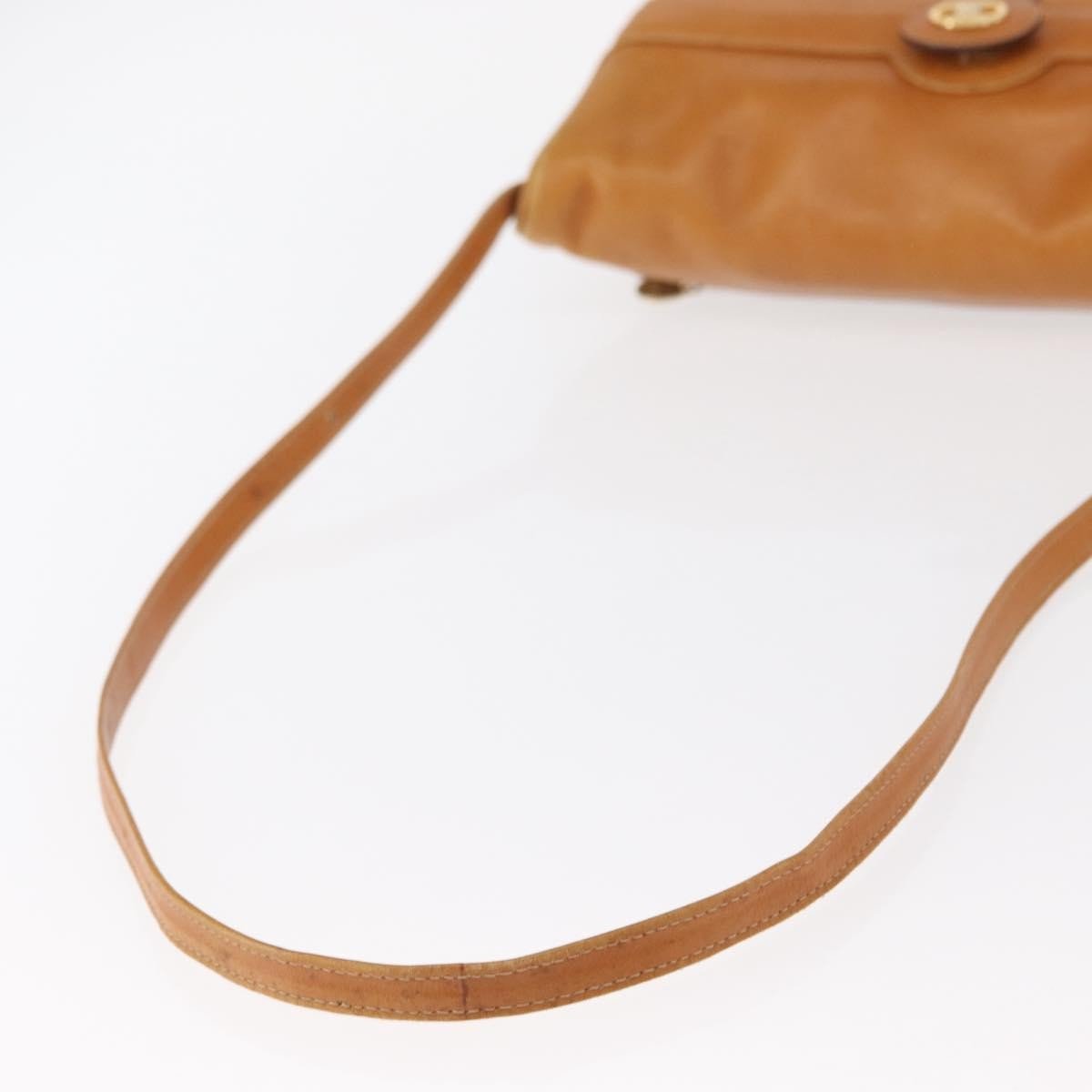Celine Vintage Shoulder Bag - Brandsamsara