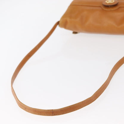 Celine Vintage Shoulder Bag - Brandsamsara
