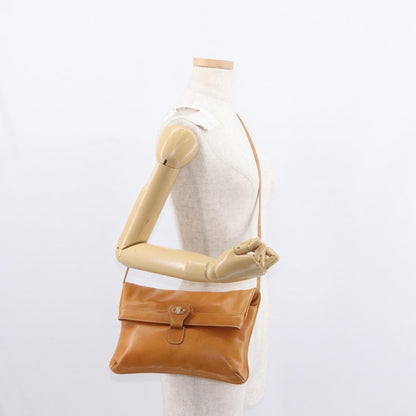 Celine Vintage Shoulder Bag - Brandsamsara
