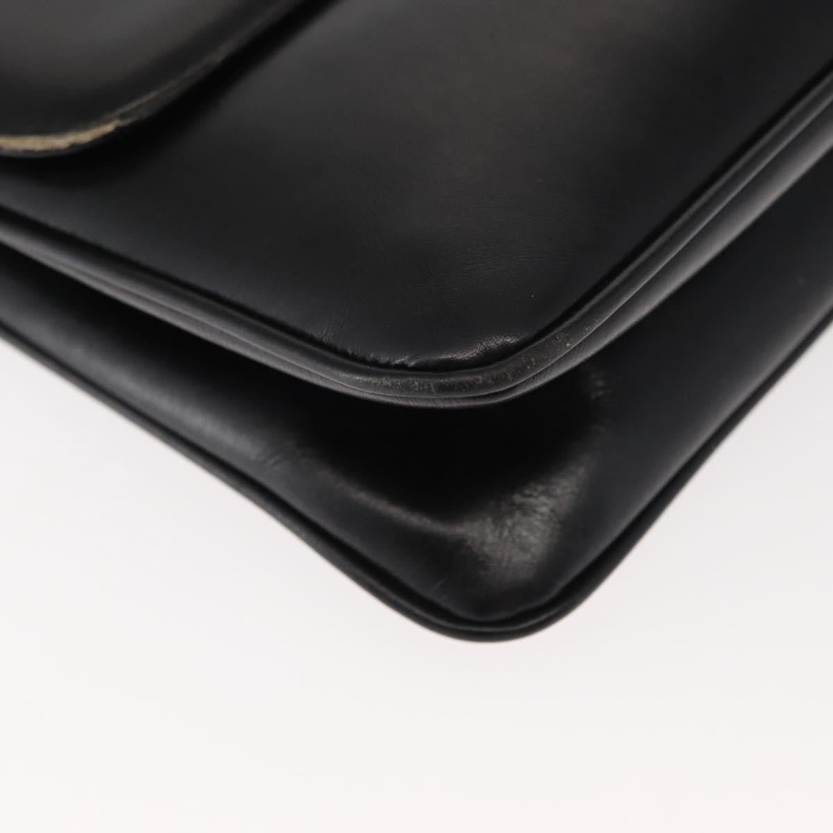 Celine Vintage Shoulder Bag - Brandsamsara