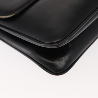 Celine Vintage Shoulder Bag - Brandsamsara