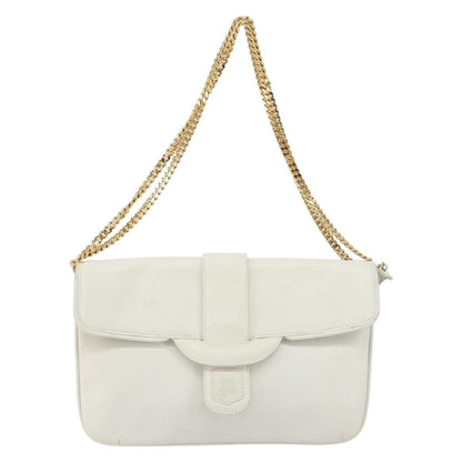 Celine Vintage Shoulder Bag - Brandsamsara
