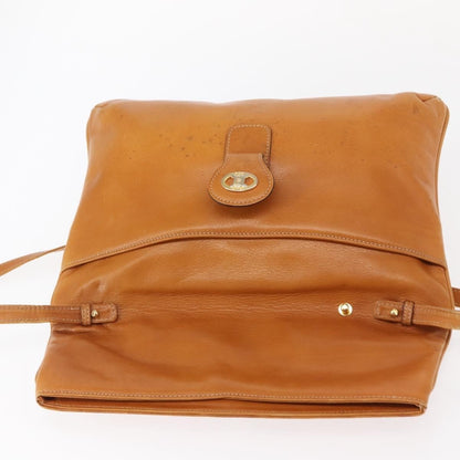 Celine Vintage Shoulder Bag - Brandsamsara