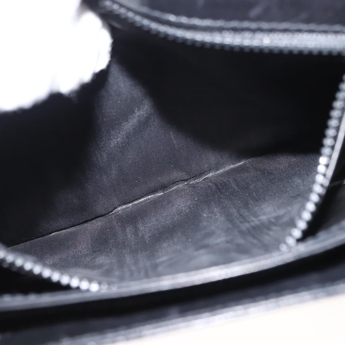 Celine Vintage Shoulder Bag - Brandsamsara