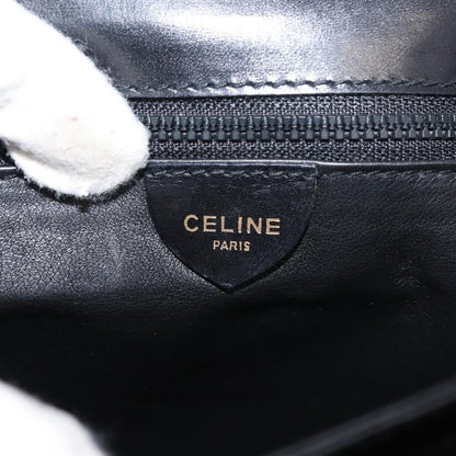 Celine Vintage Shoulder Bag - Brandsamsara