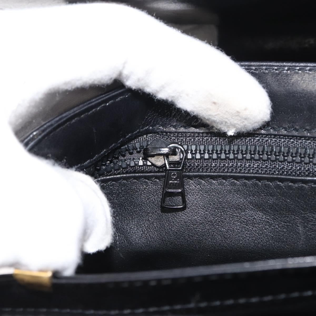 Celine Vintage Shoulder Bag - Brandsamsara