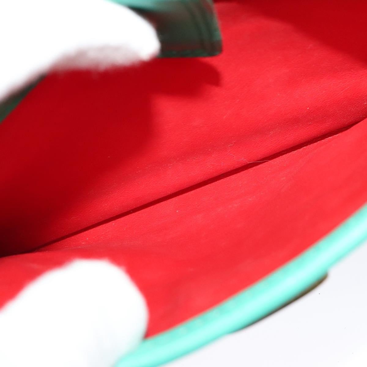 Celine Vintage Shoulder Bag - Brandsamsara