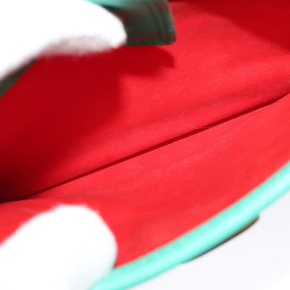 Celine Vintage Shoulder Bag - Brandsamsara