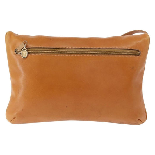 Celine Vintage Shoulder Bag - Brandsamsara