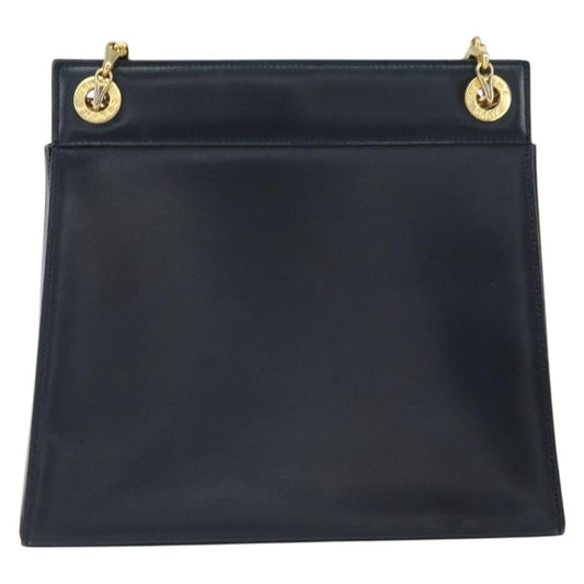 Celine Vintage Shoulder Bag - Brandsamsara