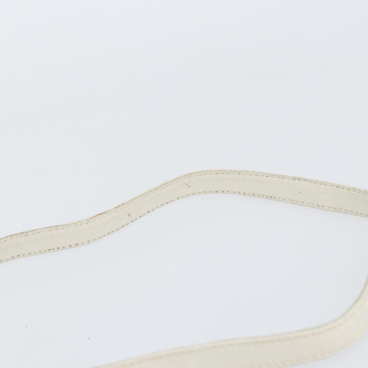 Celine Vintage Shoulder Bag - Brandsamsara