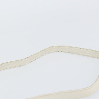 Celine Vintage Shoulder Bag - Brandsamsara