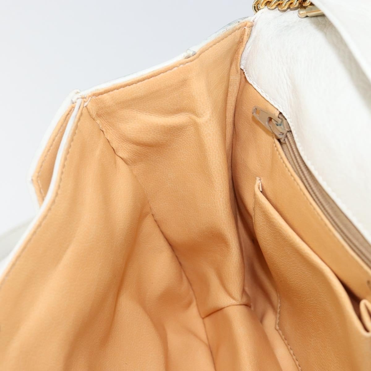 Celine Vintage Shoulder Bag - Brandsamsara