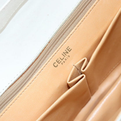 Celine Vintage Shoulder Bag - Brandsamsara