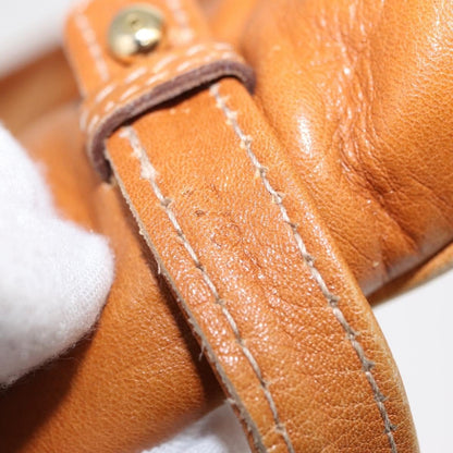 Celine Vintage Shoulder Bag - Brandsamsara