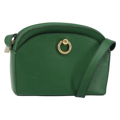 Celine Vintage Shoulder Bag - Brandsamsara