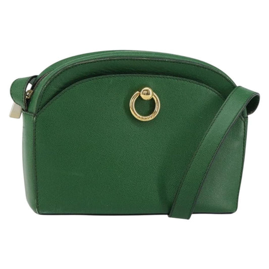 Celine Vintage Shoulder Bag - Brandsamsara